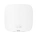 Access Point HP R2X06A interior, Wi-Fi 5 Dual Band AC2000, PoE