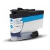 Cartus Cerneala Brother LC3237C Cyan 1500 pagini Cartus Cerneala Brother LC3237C Cyan 1500 pagini