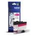 Cartus Cerneala Brother LC3237M Magenta 1500 pagini Cartus Cerneala Brother LC3237M Magenta 1500 pagini