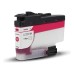 Cartus Cerneala Brother LC3237M Magenta 1500 pagini Cartus Cerneala Brother LC3237M Magenta 1500 pagini