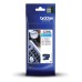 Cartus Cerneala Brother LC3239XL Cyan 5000 pagini XL Cartus Cerneala Brother LC3239XL Cyan 5000 pagini XL