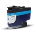 Cartus Cerneala Brother LC3239XL Cyan 5000 pagini XL Cartus Cerneala Brother LC3239XL Cyan 5000 pagini XL