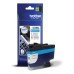 Cartus Cerneala Brother LC3239XL Cyan 5000 pagini XL Cartus Cerneala Brother LC3239XL Cyan 5000 pagini XL