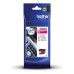 Cartus Cerneala Brother LC3239XL Magenta 5000 pagini XL Cartus Cerneala Brother LC3239XL Magenta 5000 pagini XL