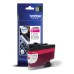 Cartus Cerneala Brother LC3239XL Magenta 5000 pagini XL Cartus Cerneala Brother LC3239XL Magenta 5000 pagini XL