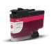 Cartus Cerneala Brother LC3239XL Magenta 5000 pagini XL Cartus Cerneala Brother LC3239XL Magenta 5000 pagini XL