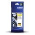 Cartus Cerneala Brother LC3239XL Galben 5000 pagini XL Cartus Cerneala Brother LC3239XL Galben 5000 pagini XL