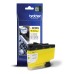 Cartus Cerneala Brother LC3239XL Galben 5000 pagini XL Cartus Cerneala Brother LC3239XL Galben 5000 pagini XL