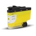 Cartus Cerneala Brother LC3239XL Galben 5000 pagini XL Cartus Cerneala Brother LC3239XL Galben 5000 pagini XL