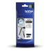 Cartus Cerneala Brother LC3237BK Negru 1500 pagini