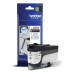 Cartus Cerneala Brother LC3237BK Negru 1500 pagini