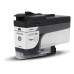 Cartus Cerneala Brother LC3237BK Negru 1500 pagini