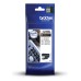 Cartus Cerneala Brother LC3239XL Negru 6000 pagini XL