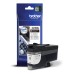 Cartus Cerneala Brother LC3239XL Negru 6000 pagini XL