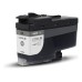 Cartus Cerneala Brother LC3239XL Negru 6000 pagini XL