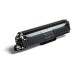 Toner laser Brother TN-243BK Negru, 1.000 pagini