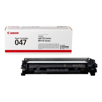 Toner laser Canon 2164C002 Negru, 1600 pagini Toner laser Canon 2164C002 Negru, 1600 pagini