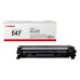 Toner laser Canon 2164C002 Negru, 1600 pagini Toner laser Canon 2164C002 Negru, 1600 pagini