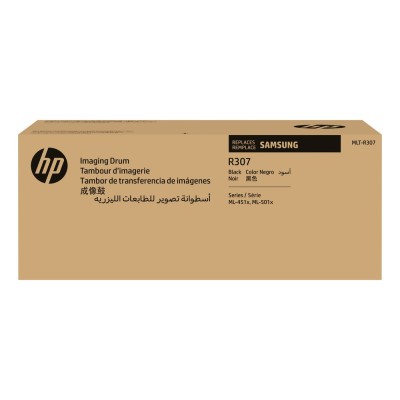Unitate de imagine pentru imprimanta laser Samsung MLT-R307, 60.000 pagini