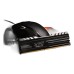 Memorie RAM ADATA XPG, 16GB DDR4, 3200MHz, CL16