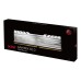 Memorie RAM ADATA XPG, 16GB DDR4, 3200MHz, CL16