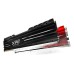 Memorie RAM ADATA XPG, 16GB DDR4, 3200MHz, CL16