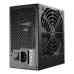 Sursa FSP HEXA 85+ PRO 650W, 80 PLUS Bronze