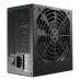 Sursa FSP HEXA 85+ PRO 650W, 80 PLUS Bronze
