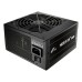 Sursa FSP HEXA 85+ PRO 650W, 80 PLUS Bronze