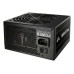 Sursa FSP HEXA 85+ PRO 650W, 80 PLUS Bronze