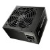 Sursa FSP HEXA 85+ PRO 650W, 80 PLUS Bronze