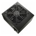 Sursa FSP HEXA 85+ PRO 650W, 80 PLUS Bronze