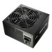 Sursa FSP HEXA 85+ PRO 650W, 80 PLUS Bronze