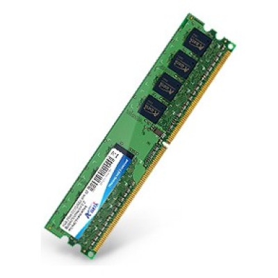Memorie RAM ADATA , 2GB DDR2, 800MHz, CL5
