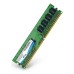 Memorie RAM ADATA , 2GB DDR2, 800MHz, CL5