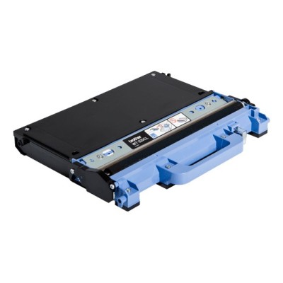 Colector toner pentru imprimanta laser Brother WT-320CL, 50.000 pagini