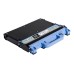 Colector toner pentru imprimanta laser Brother WT-320CL, 50.000 pagini