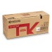 Toner laser color Kyocera TK-5270M Magenta (XXL), 6.000 pagini