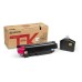 Toner laser color Kyocera TK-5270M Magenta (XXL), 6.000 pagini