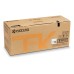 Toner laser color Kyocera TK-5270Y Galben (XXL), 6.000 pagini