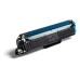 Toner laser color Brother TN-243C Cyan, 1000 pagini