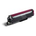 Toner laser color Brother TN-243M Magenta, 1.000 pagini Toner laser color Brother TN-243M Magenta, 1.000 pagini