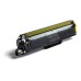 Toner laser color Brother TN-243Y Galben (XL), 1000 pagini
