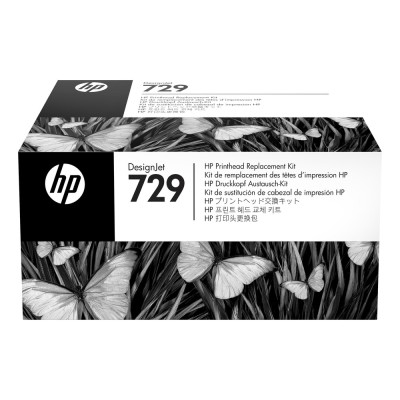 Cap de imprimare pentru imprimanta inkjet HP F9J81A Multipack Cap de imprimare pentru imprimanta inkjet HP F9J81A Multipack