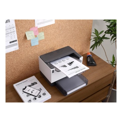 Cartus Cerneala HP 730 Negru 130ml
