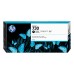 Cartus Cerneala HP 730 Negru 300ml Cartus Cerneala HP 730 Negru 300ml