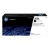 Toner laser HP W1335X Negru (XL), 13.700 pagini Toner laser HP W1335X Negru (XL), 13.700 pagini