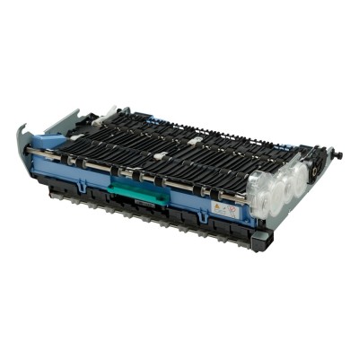 Kit mentenanta pentru imprimanta laser HP W1B44A, 150.000 pagini Kit mentenanta pentru imprimanta laser HP W1B44A, 150.000 pagini