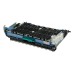 Kit mentenanta pentru imprimanta laser HP W1B44A, 150.000 pagini Kit mentenanta pentru imprimanta laser HP W1B44A, 150.000 pagini