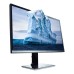 Monitor AOC U3277PWQU 32 inch, 3840 x 2160 px, VA, 60 Hz Monitor AOC U3277PWQU 32 inch, 3840 x 2160 px, VA, 60 Hz